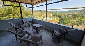 Sunrise Inn - Image 3