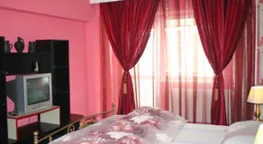 Apartament Ultra central Style - Image 2