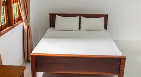 Heaven inn Hotel Digana - Image 5