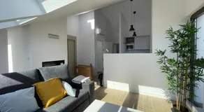 Apartamentos Ares Rentals - Image 3