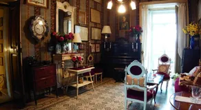 Casato Lioy - Image 3