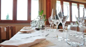 Albergo Legazzuolo Montecampione - Image 3