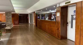 Hotel Tehuelche - Image 4