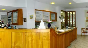 Landgasthof Sontheimer Wirtshäusle - Image 4