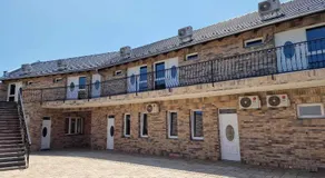 Andora Vendégház - Bóly - Image 2