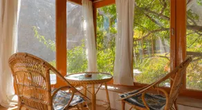 Garkone Homestay - Image 3