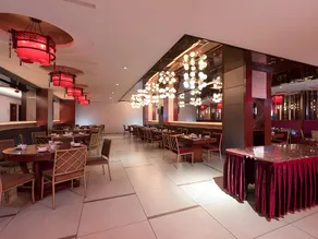 Vienna Classic Hotel Nanchang Jinggangshan Avenue - Image 4