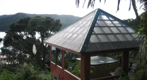 Sunseeker Lodge - Image 5