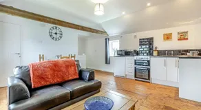 The Coach House - Image 3