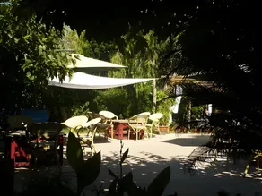 Hôtel Restaurant Les Chasseurs - Image 4