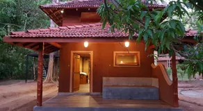 Eco Village Kalundewa - Image 4