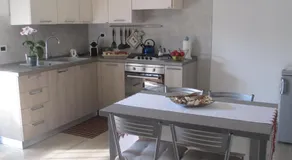 B&B Carmen - Image 5