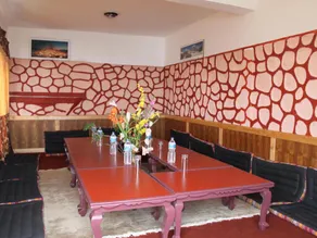 Stupa Resort - Image 3