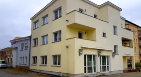 Pension Balkan - Image 4