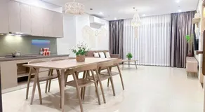 The Song Vung Tau Homestay - VTLand - Image 5