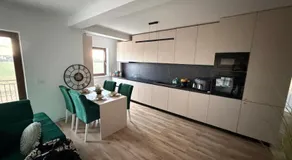 L&D Apartments - Image 3