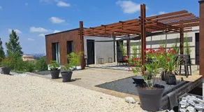Le 7 - Image 5