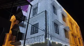 Enpathil Residency - Image 5