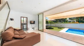 Enjoy Villa Mexic - Image 2
