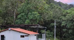 Manawa Kaona - Image 5