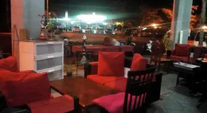 Zeala Asmara Motel - Image 5