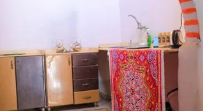 Heissa Hostel - Image 5