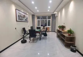 Youze Hotel - Image 4