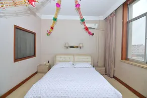 Guangsheng Hotel - Image 4