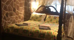 R&B Vendégház - Image 2