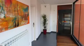 Apartaments y Habitacions Entre Volcans - Image 4
