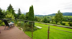 Beskid Rose & SPA - Image 4