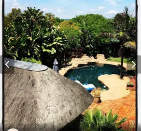 Edison Luxe Guest House  (The Lap Of Luxury) - Image 4