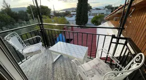 Elysium House - Image 3