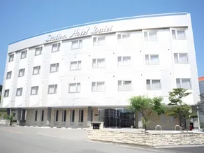 Hotel Daiei Masuda - Image 4