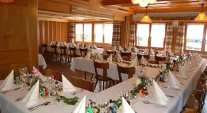 Gasthaus Schäfli - Image 2
