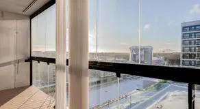 Tapiola Oak Apartment - Image 5
