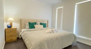 3-Bedroom Modern Home in Clyde North - Image 2