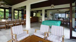 Miramare - Image 4
