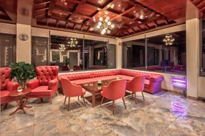 Vine Hills Resort & Spa Manali by The Beatle - Image 5