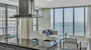 Icon brickell 48fl river view - Image 5