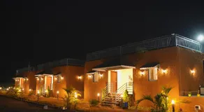 SOGUN 8690 TADOBA Homestay-KOLARA ZONE - Image 4