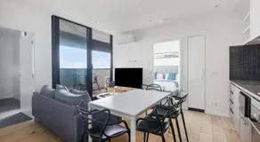 Artel Apartments Brunswick - Image 2