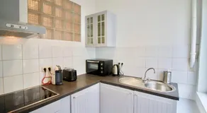 Very nice & large studio-Plasky - Image 4