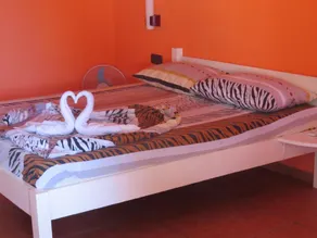 Binucot Beach Resort - Image 2