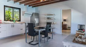 Villa Nazoly - MacaronesiaHomes - Image 2