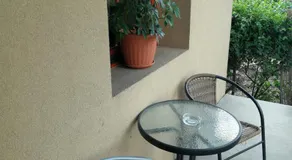 Manoka Guest House - Image 3
