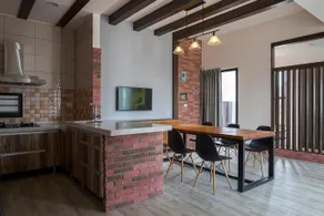 Spring Villa - Image 2