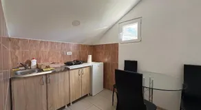 Solis Apartments Sutomore - Image 3