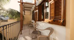 Hotel Tannure - Image 3
