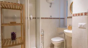 La Trinuzia - Image 4